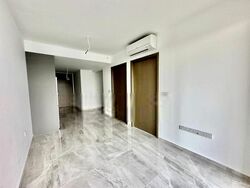 affinity-at-serangoon photo thumbnail #10